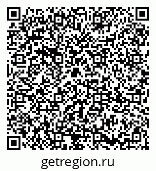 79085001722