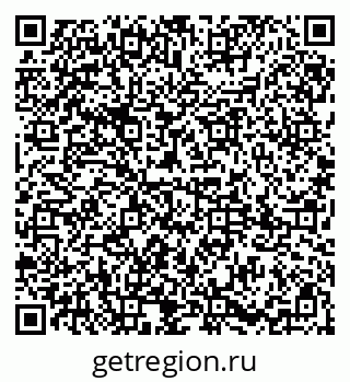 79085001724