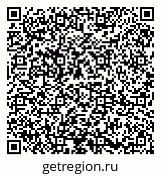 79085001726