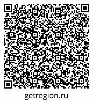 79085001728