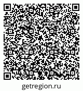 79085001729