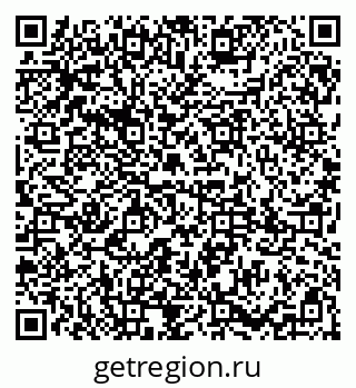 79085001730