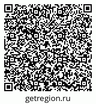 79085001731