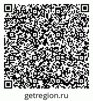 79085001734