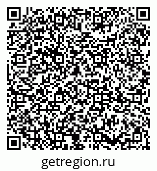 79085001735
