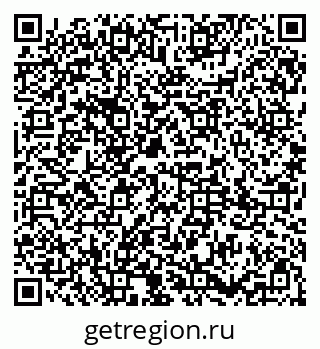 79085001736