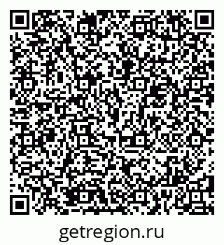 79085001745