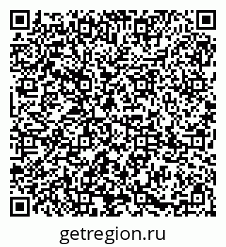 79085001746
