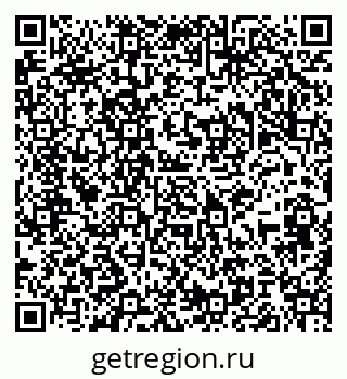 79085001749