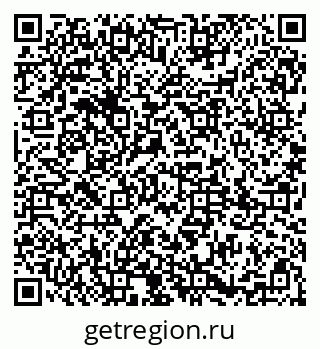 79085001750