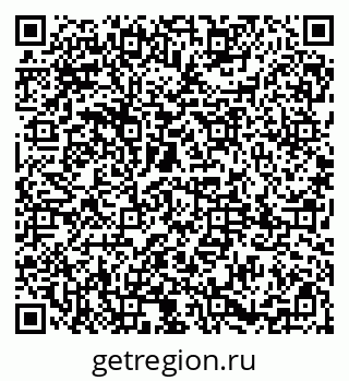 79085001753