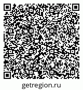 79085001754