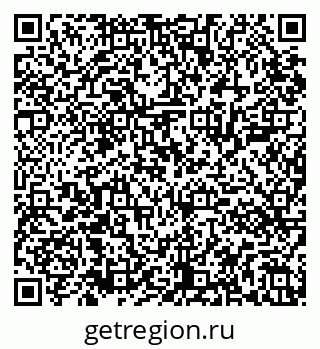 79085001755