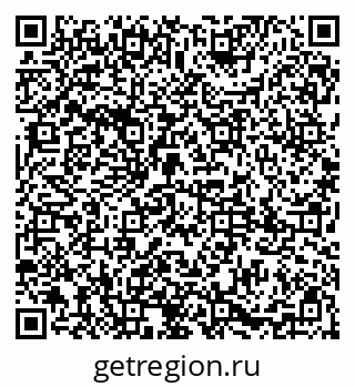 79085001756