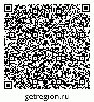 79085001757