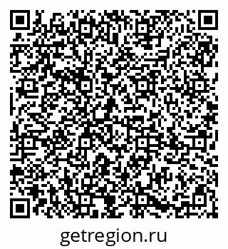 79085001760