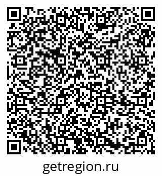 79085001763