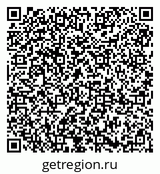 79085001768