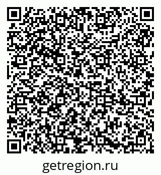 79085001769