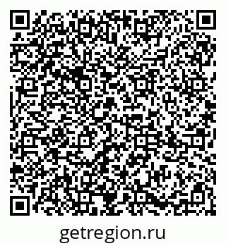 79085001770