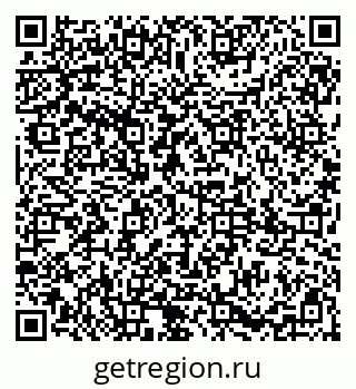 79085001772