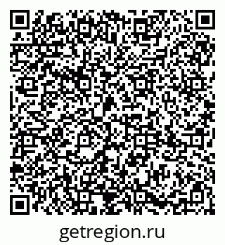 79085001773
