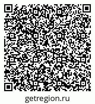 79085001775