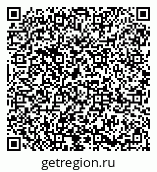 79085001776