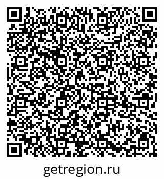 79085001777