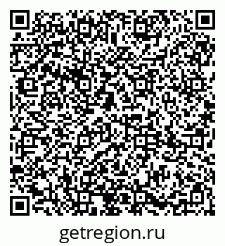 79085001779