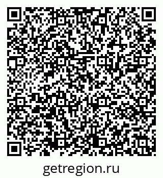 79085001780