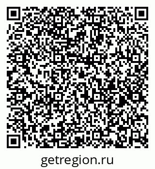 79085001783