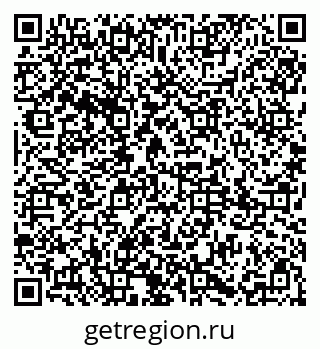79085001784