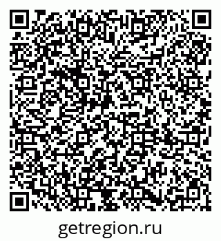 79085001785