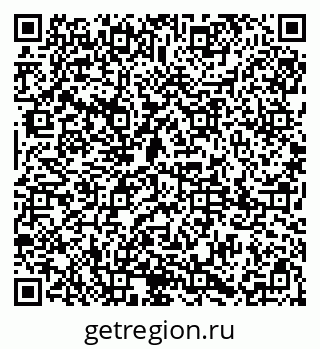 79085001788
