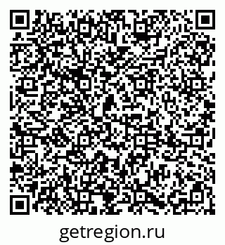 79085001791