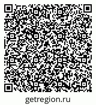 79085001792