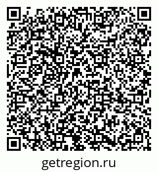 79085001795