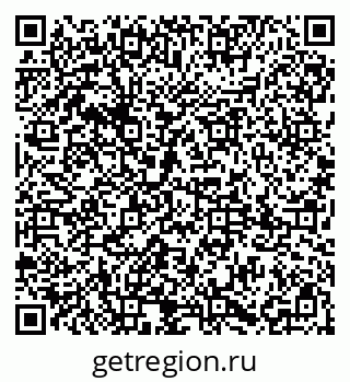 79085001796