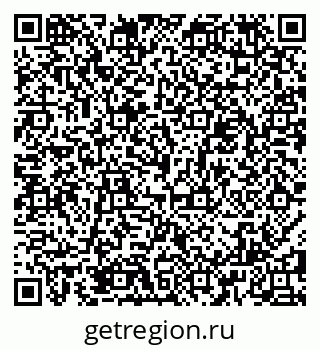79085001800