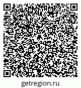 79085001801