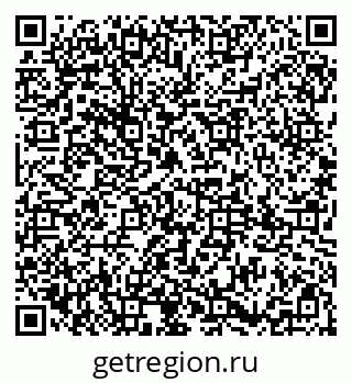 79085001803