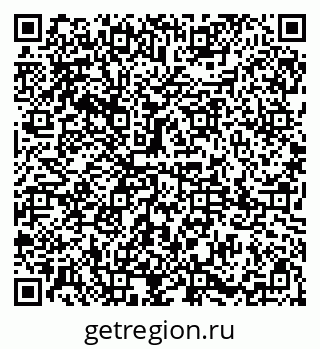 79085001804