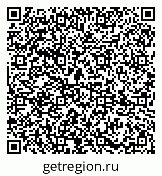79085001805