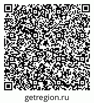 79085001806