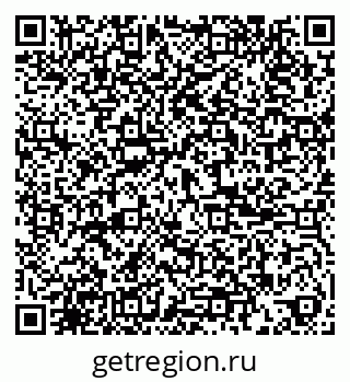 79085001807