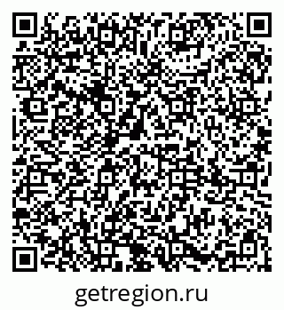 79085001808