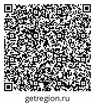 79085001809