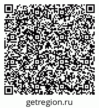 79085001810