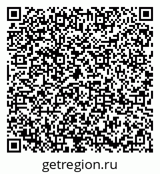 79085001811
